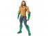 DC Comics: Aquaman akciófigura 30cm