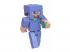 Minecraft figure