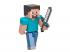 Minecraft figure