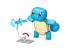 Mega Construx Pokémon-építőkészlet  Squirtle