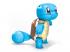 Mega Construx Pokémon-építőkészlet  Squirtle