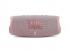 JBL CHARGE5 PINK Bluetooth pink hangszóró