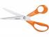 Fiskars Általános olló, 21 cm 859853