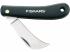 Fiskars Kacorkés K62 125880