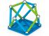 Geomag Classic Green Line 25db