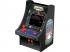 My Arcade DGUNL-3222 Galaga Micro Player Retro Arcade 6.75