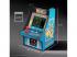 My Arcade DGUNL-3230 Ms. Pac-Man Micro Player Retro Arcade 6.75