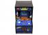 My Arcade DGUNL-3279 Space Invaders Micro Player Retro Arcade 6.75