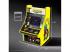 My Arcade DGUNL-3290 Pac-Man 40th Anniversary Micro Player Retro Arcade 6.75