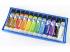 Colorino Tempera festék Minnie 12ml 6db