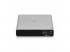 Ubiquiti UniFi Cloud Key G2 Stand-Alone Controller 1TB HDD-vel