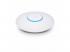 Ubiquiti UniFi AC NANO HD 1 pack 802.11ac HD Wave2 Access Point