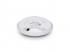 Ubiquiti UniFi AC NANO HD 1 pack 802.11ac HD Wave2 Access Point