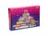 Puzzle kocka, 24 db