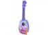 My Music World: Unikornis Ukulele 43cm - Simba Toys