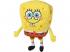 Spongya Bob plüssfigura 20cm négyféle változatban - Simba toys