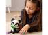 Pamper petz: Pelenkás panda maci 15 cm - Simba Toys