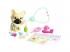 Pamper Petz Dog Doctor szett - Simba Toys