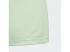 Youth Girls Cardio T-Shirt Adidas lány zöld színű póló