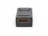 DIGITUS HDMI anya -> Display port apa adapter
