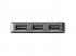 DIGITUS 4 portos USB hub