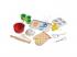 Sütés-Fozés: Játék süto készlet - Melissa & Doug