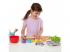 Sütés-Fozés: Játék süto készlet - Melissa & Doug