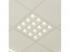 LED panel , 600 x 600 mm , 34-40 Watt , 3760-4420lm , 110 lm/W , meleg fehér , UGR<16 , TOSHIBA , 5 év garancia