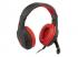 Drakkar Skald gamer headset