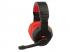 Drakkar Skald gamer headset