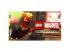 LEGO Marvel Collection PS4 játékszoftver