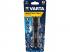 Varta 18710101421 Indestructible F10 Pro/3AAA/300 lumen/elemlámpa