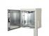 Lande LN-SBO-IP5512U6045-LG SAFEbox 19