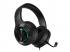 Edifier HECATE G30II fekete gamer headset