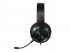 Edifier HECATE G30II fekete gamer headset