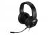 Edifier HECATE G30II fekete gamer headset