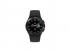 Samsung SM-R880NZKAEUE Galaxy Watch 4 Classic (42mm) fekete okosóra