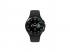 Samsung SM-R890NZKAEUE Galaxy Watch 4 Classic (46mm) fekete okosóra