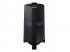 Samsung MX-T70/EN Sound Tower Bluetooth party hangszóró