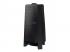 Samsung MX-T70/EN Sound Tower Bluetooth party hangszóró