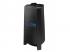 Samsung MX-T70/EN Sound Tower Bluetooth party hangszóró