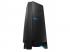 Samsung MX-T70/EN Sound Tower Bluetooth party hangszóró