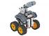 Science&Play: NASA Mars Rover - Clementoni