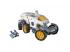 Science&Play: NASA Mars Rover - Clementoni