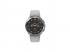 Samsung SM-R890NZSAEUE Galaxy Watch 4 Classic (46mm) ezüst okosóra