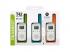 Motorola Talkabout T42 Triple Pack walkie talkie (3db)