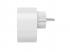 Xiaomi BHR6868EU Smart Plug 2 Wi-Fi okos aljzat