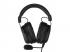 Drakkar Bodhran Prime 7.1 gamer headset