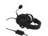 Drakkar Bodhran Prime 7.1 gamer headset