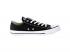 Chuck Taylor All Star Converse unisex fekete színű utcai cipő